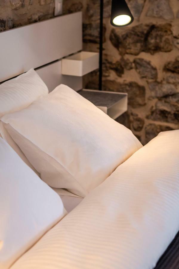 Apartment No.5 Luxury Split